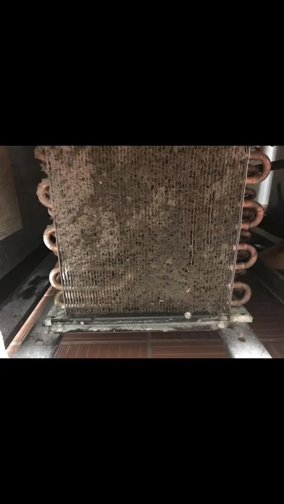 Slide of Premier Refrigeration & HVAC