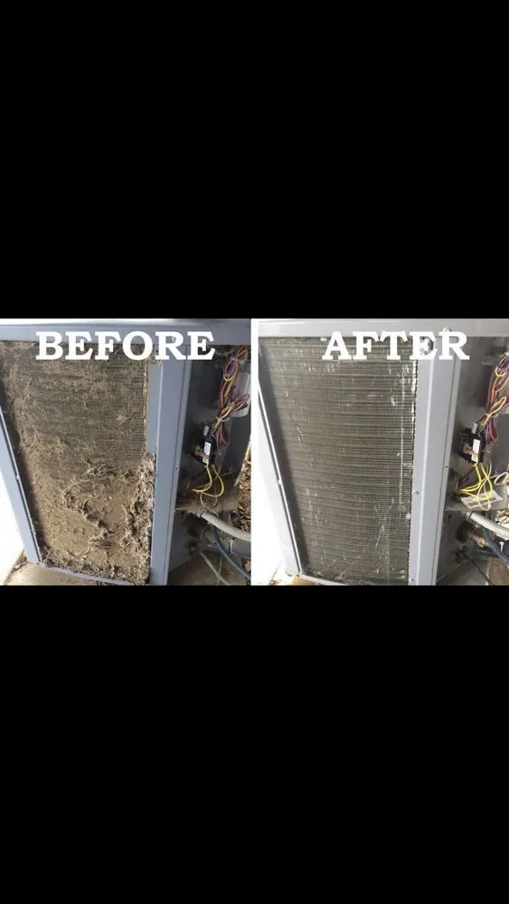 Slide of Premier Refrigeration & HVAC