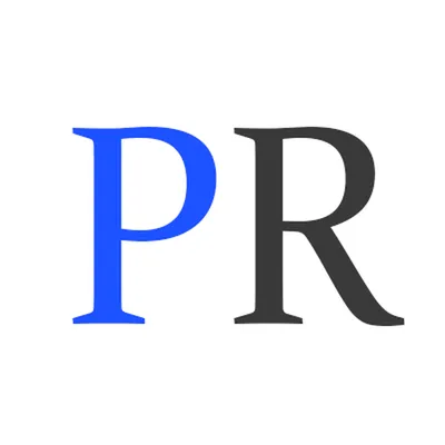 Premier Restoration Logo