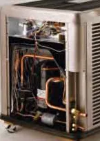 Slide of Premier Service Group