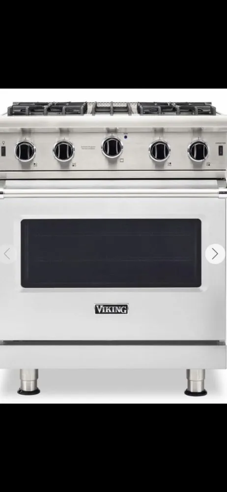 Slide of Premier Service Group