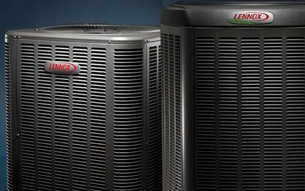 Slide of Premier Service Group