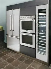 Slide of Premier Service Group