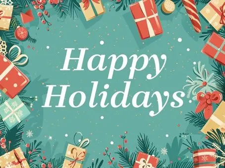 Slide of Premier Service Group