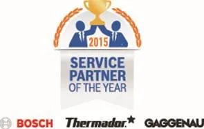 Slide of Premier Service Group