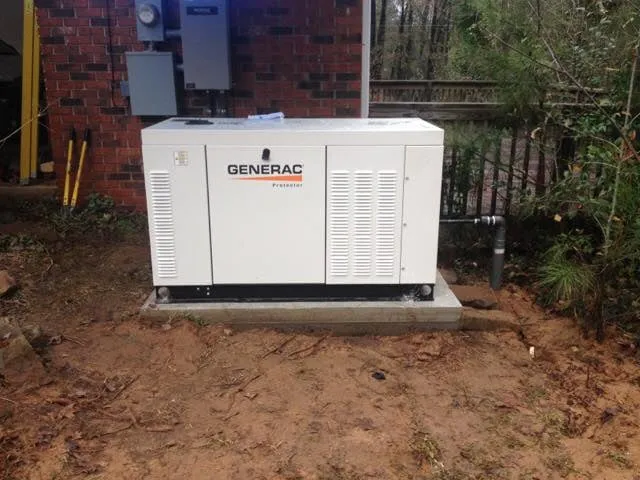 Slide of Premier Service