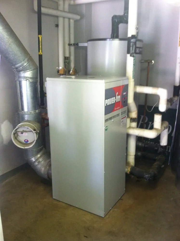 Slide of Premier Services Group