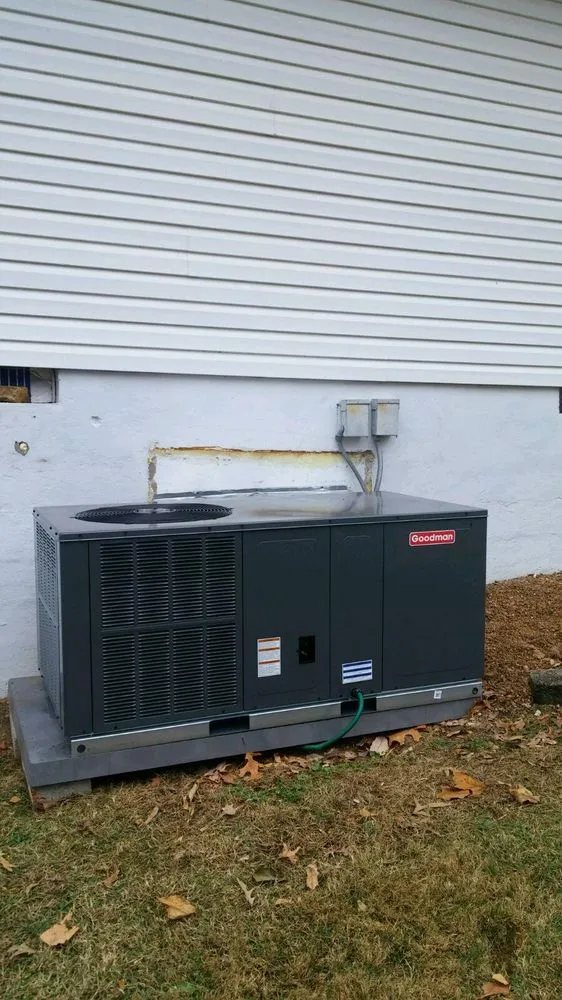 Slide of Premier Services Group