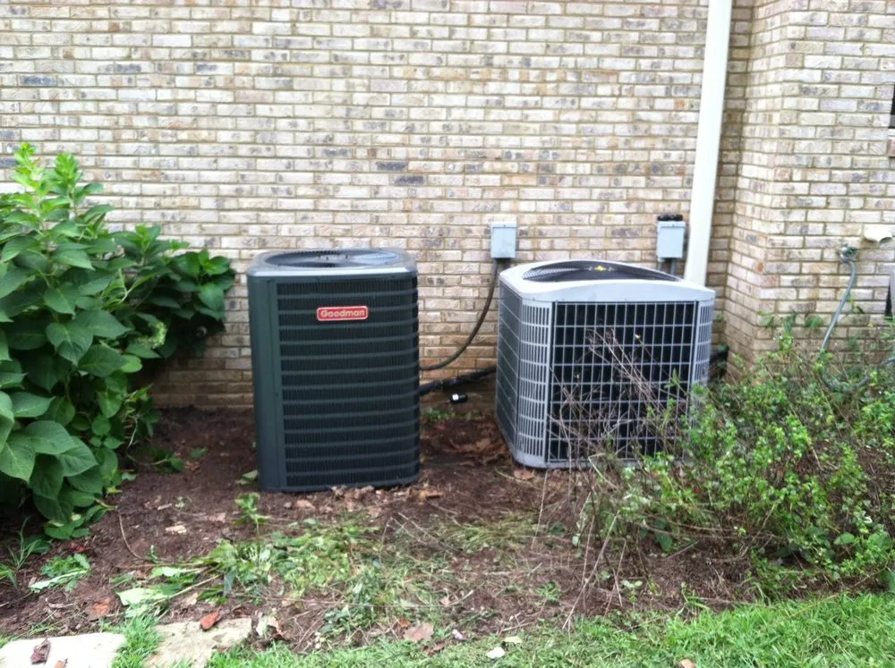 Slide of Premier Services Group