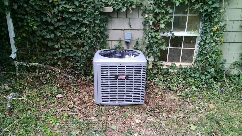 Slide of Premier Services Group