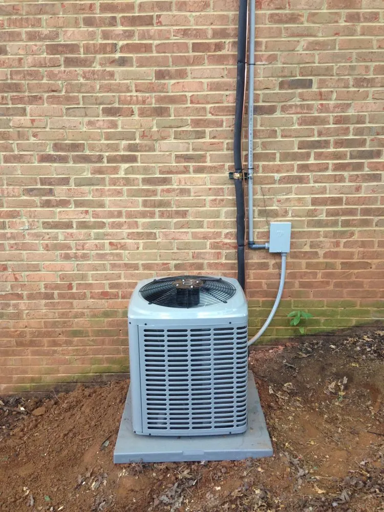 Slide of Premier Services Group