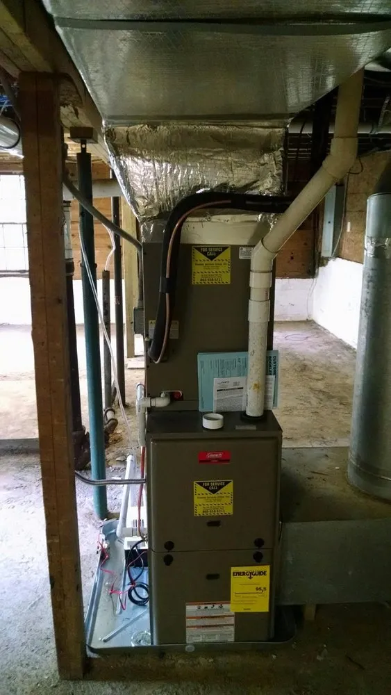 Slide of Premier Services Group