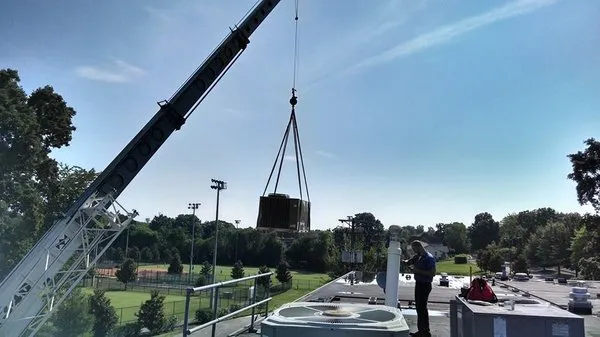 Premier Services Group Logo