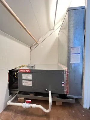 Premier Services Logo