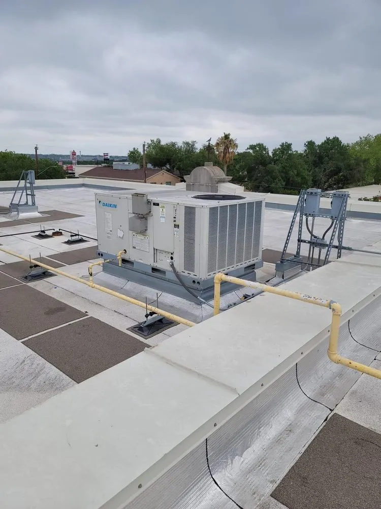 Slide of Premier Solutions