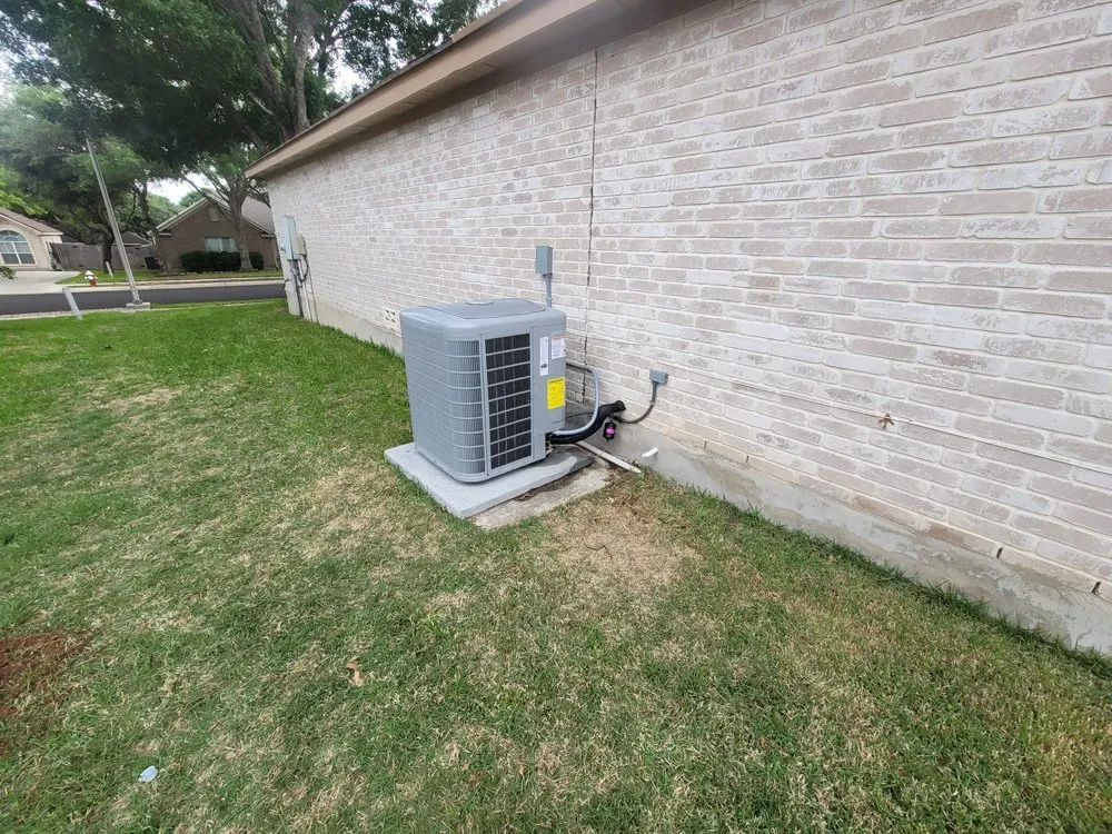 Slide of Premier Solutions