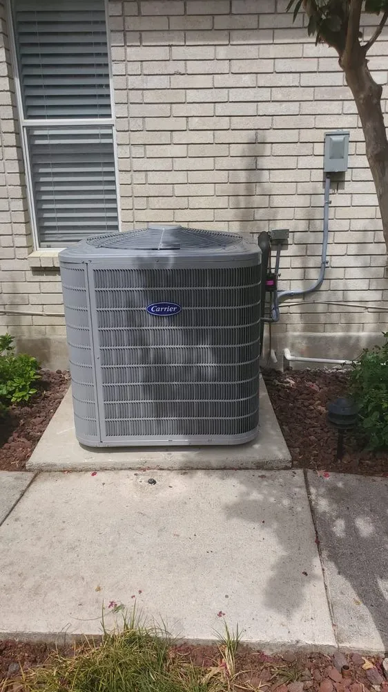 Slide of Premier Solutions