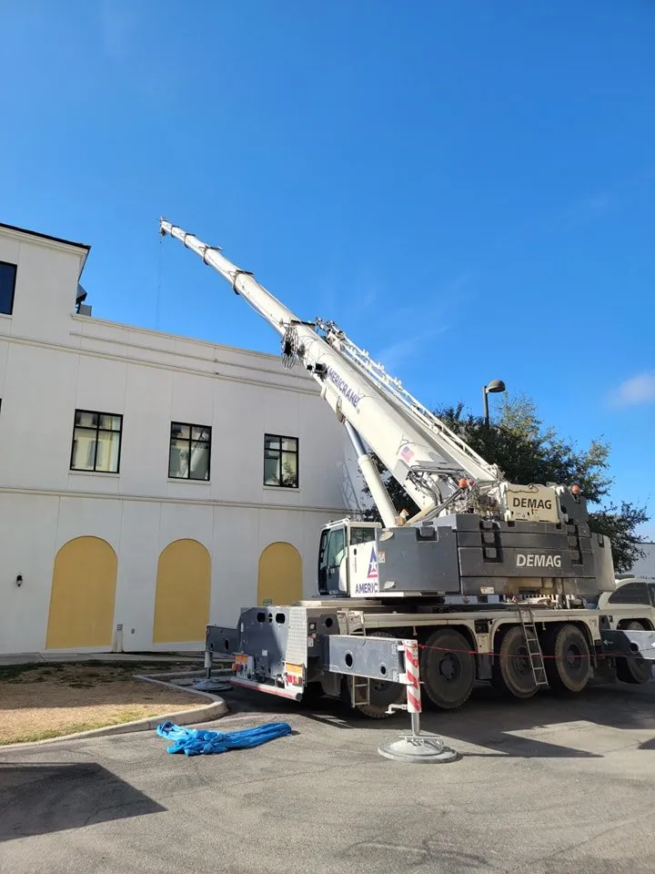 Slide of Premier Solutions