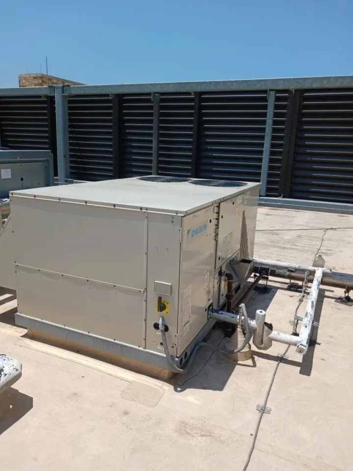 Slide of Premier Solutions