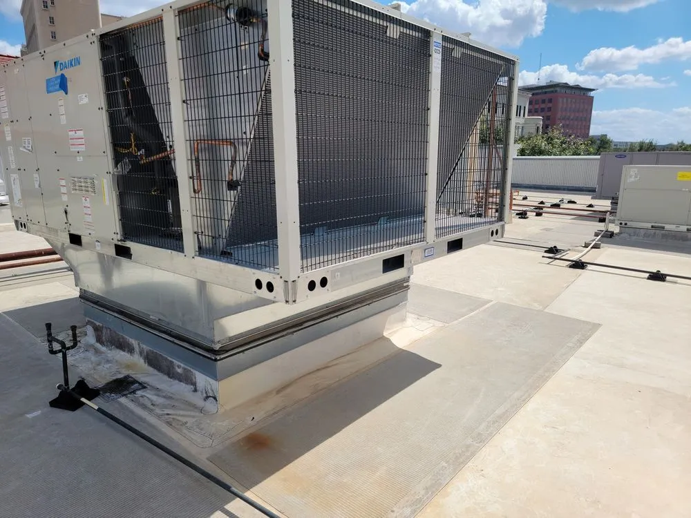 Slide of Premier Solutions