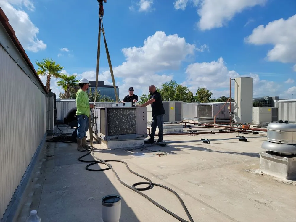 Slide of Premier Solutions