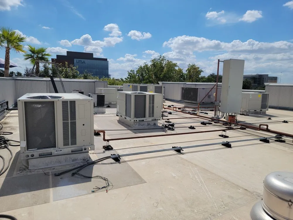 Slide of Premier Solutions