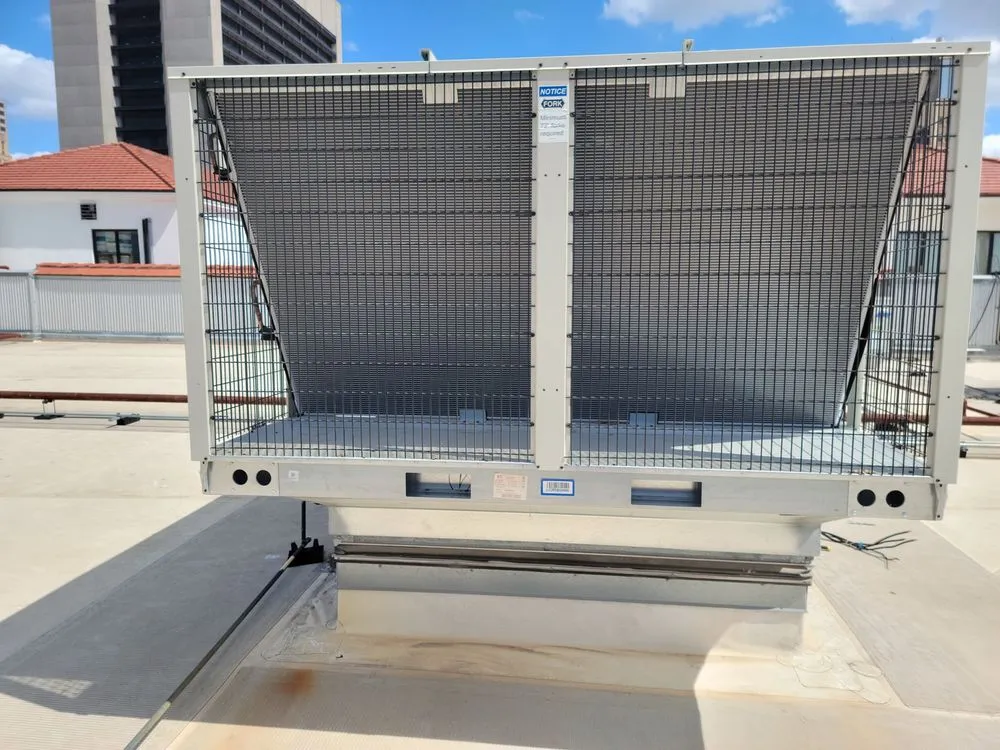 Slide of Premier Solutions