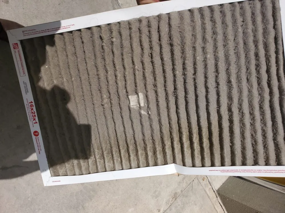 Slide of Premier Solutions