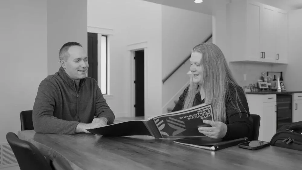 Slide of Premier Systems