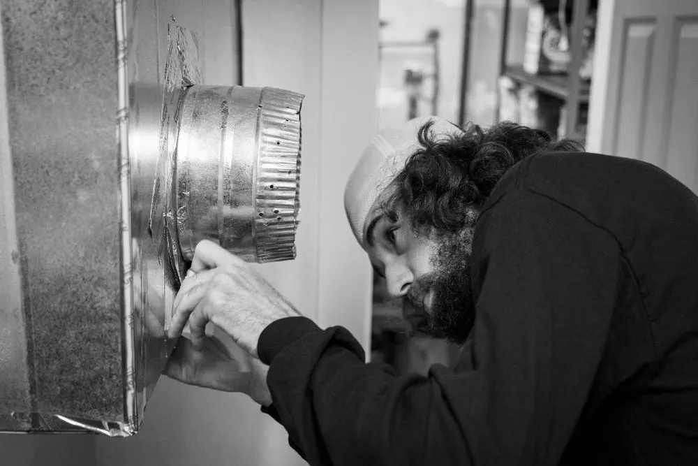 Slide of Premier Systems