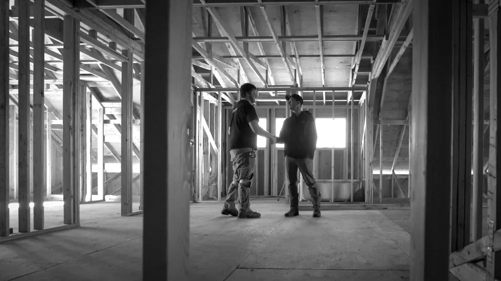 Slide of Premier Systems