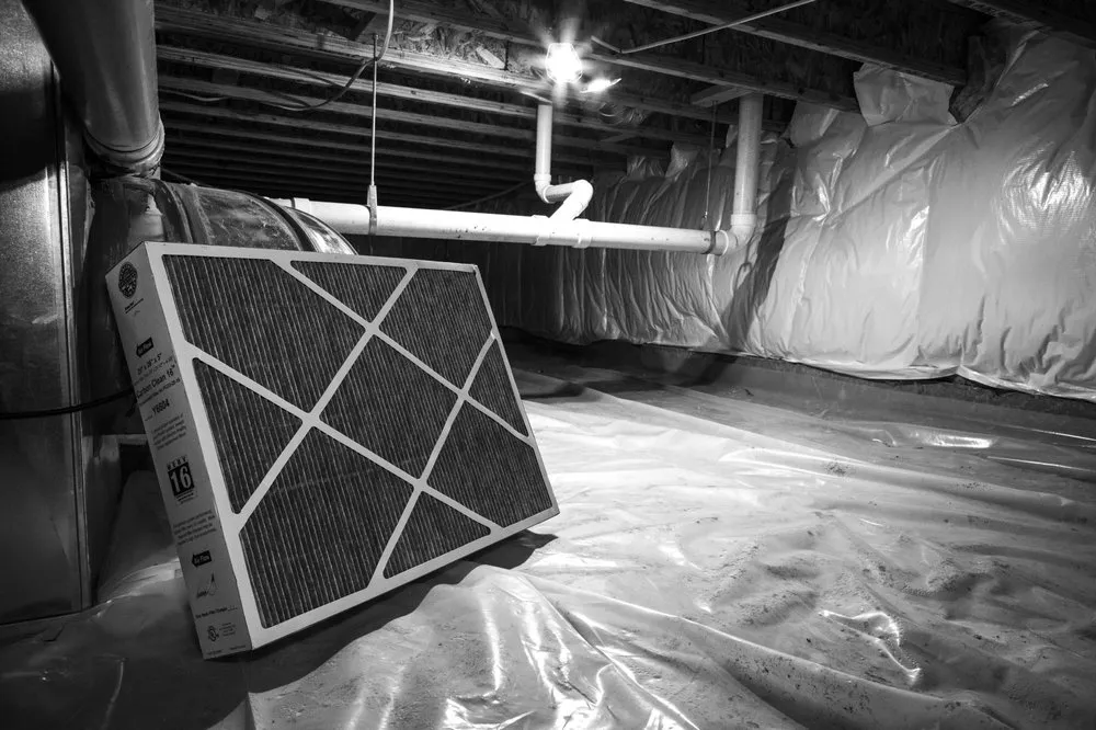 Slide of Premier Systems