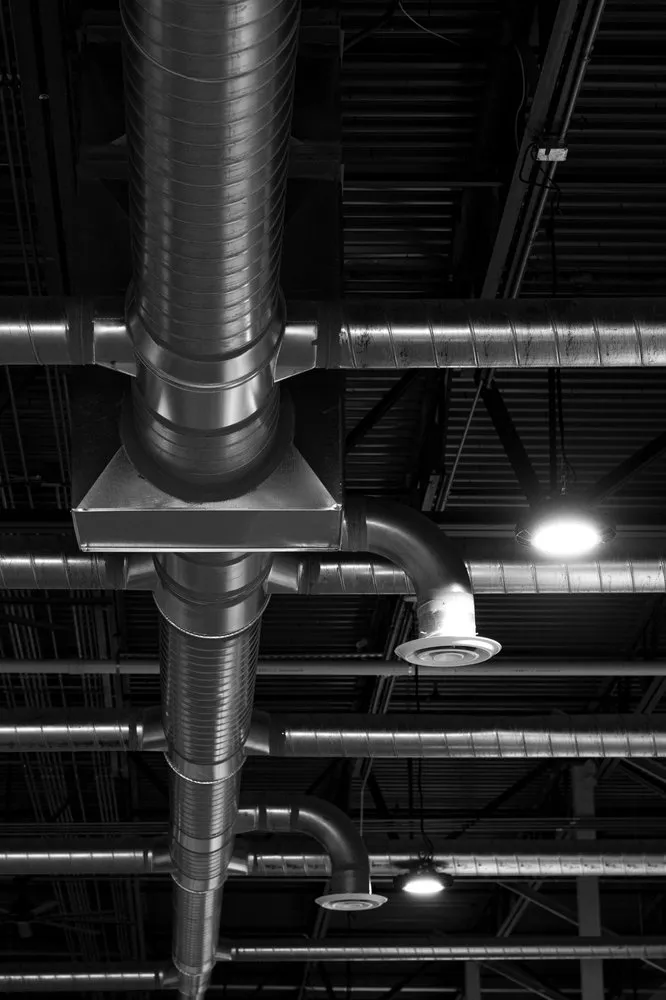 Slide of Premier Systems