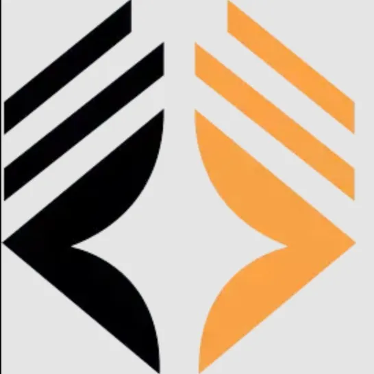 Slide of Premier Systems