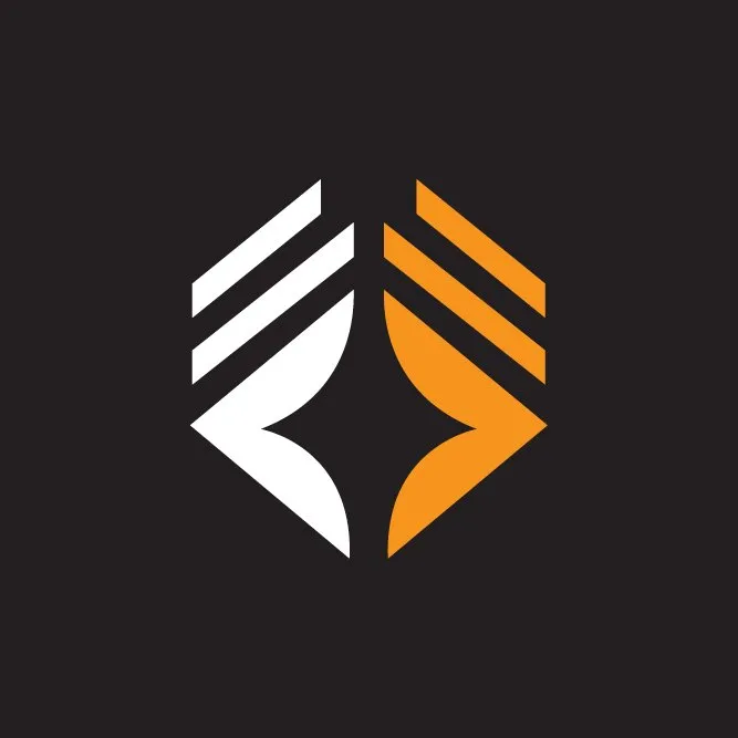 Slide of Premier Systems