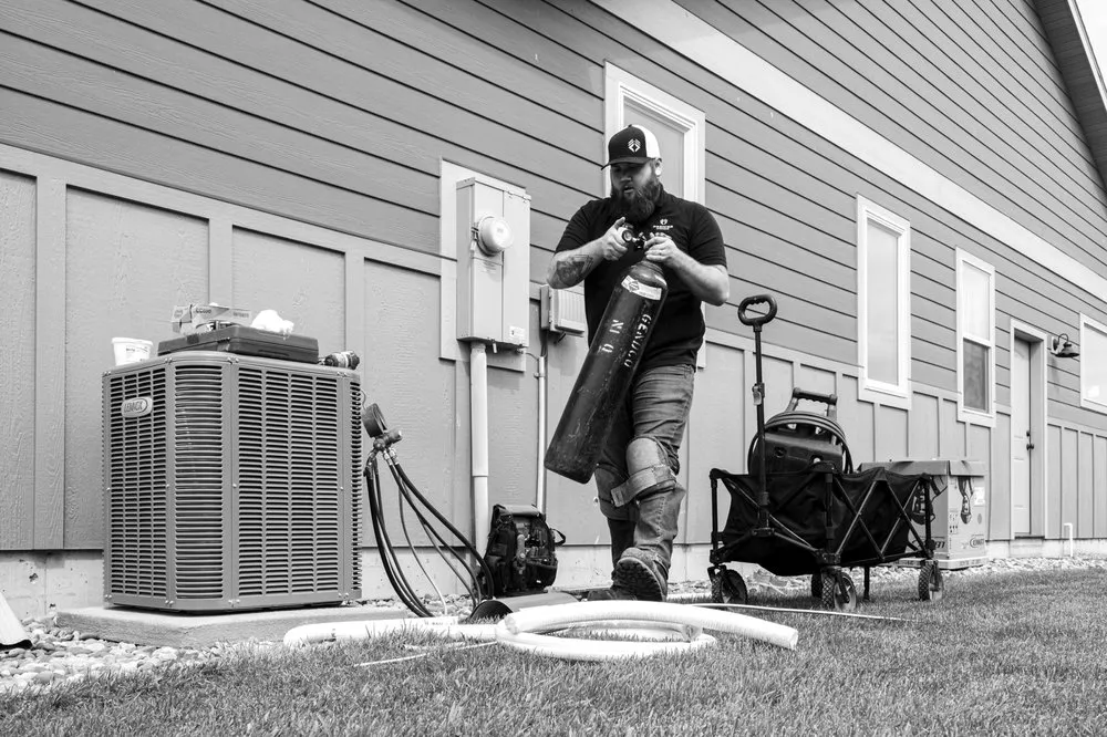 Slide of Premier Systems