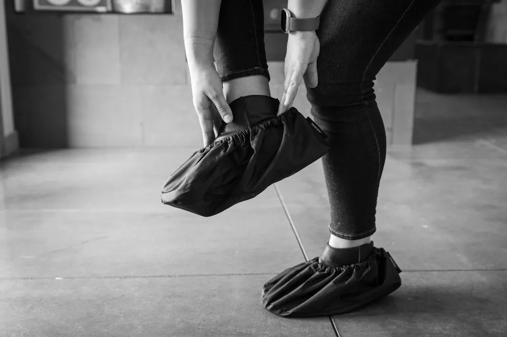 Slide of Premier Systems