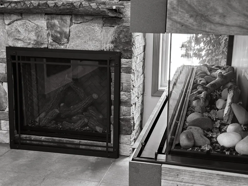 Slide of Premier Systems