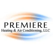 Premiere Mechanical Logo