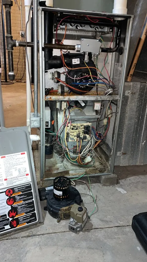 Slide of Premiere Property Service