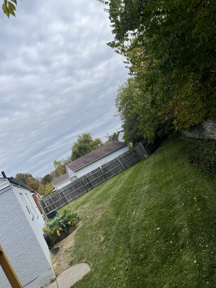 Slide of Premiere Property Service