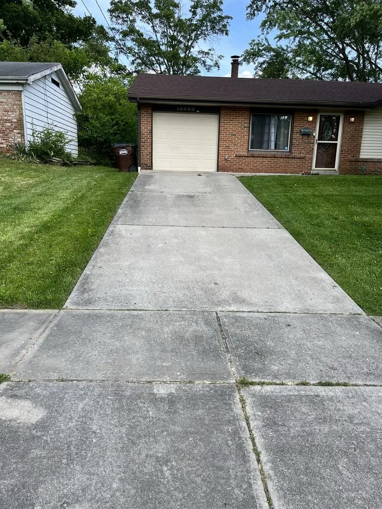 Slide of Premiere Property Service