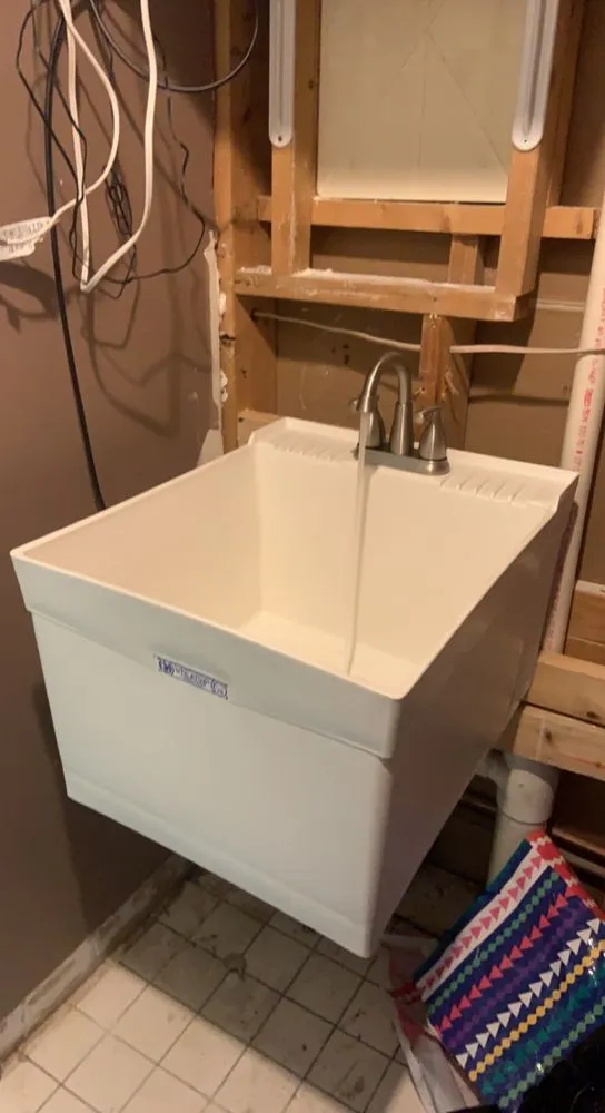 Slide of Premiere Property Service