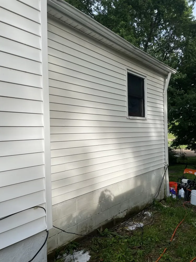 Slide of Premiere Property Service