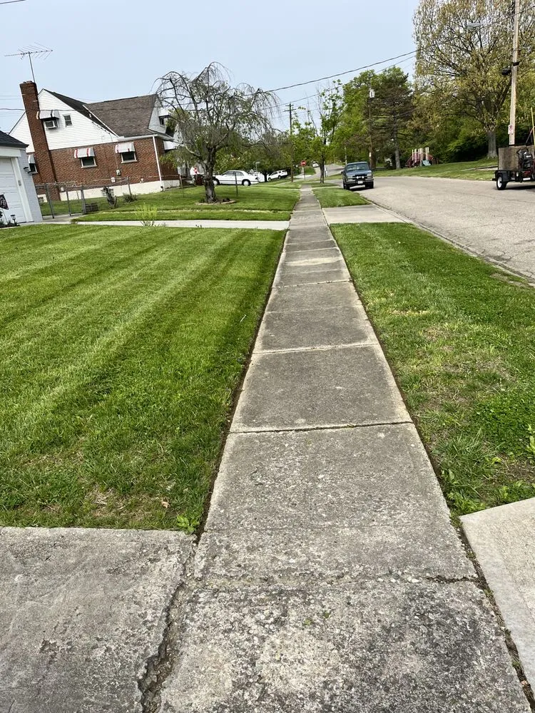 Slide of Premiere Property Service