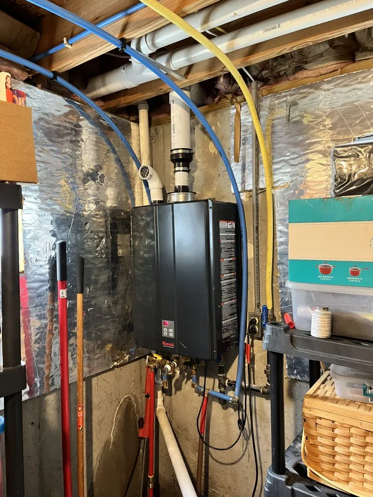 Slide of Premiere Property Service