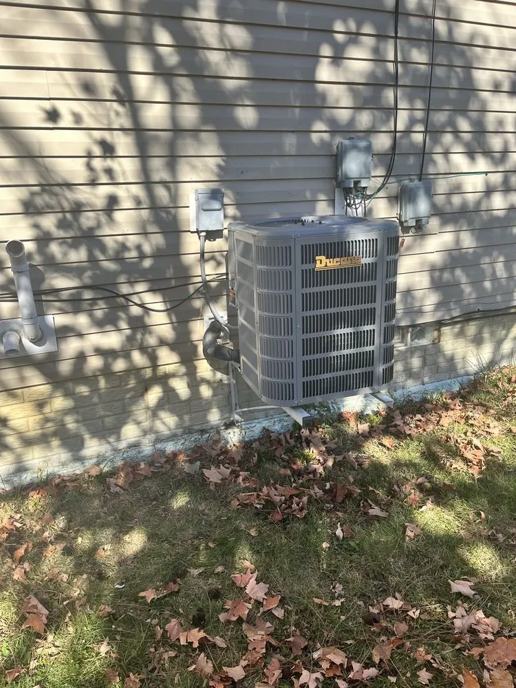 Slide of Premiere Property Service