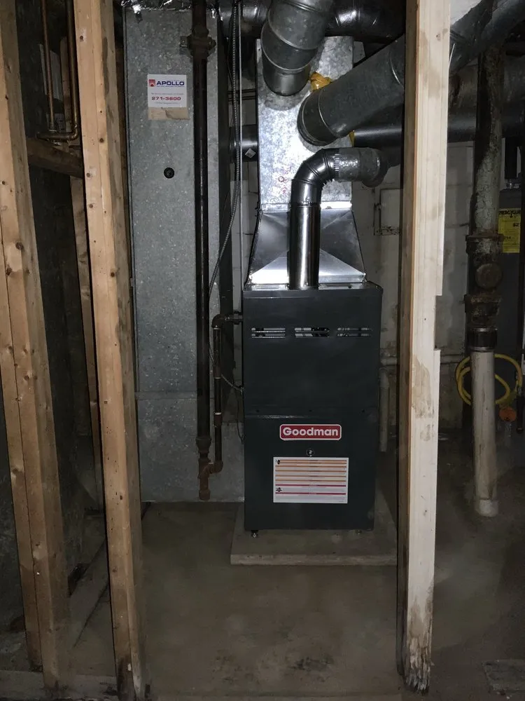 Slide of Premiere Property Service