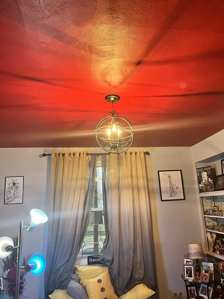 Slide of Premiere Property Service