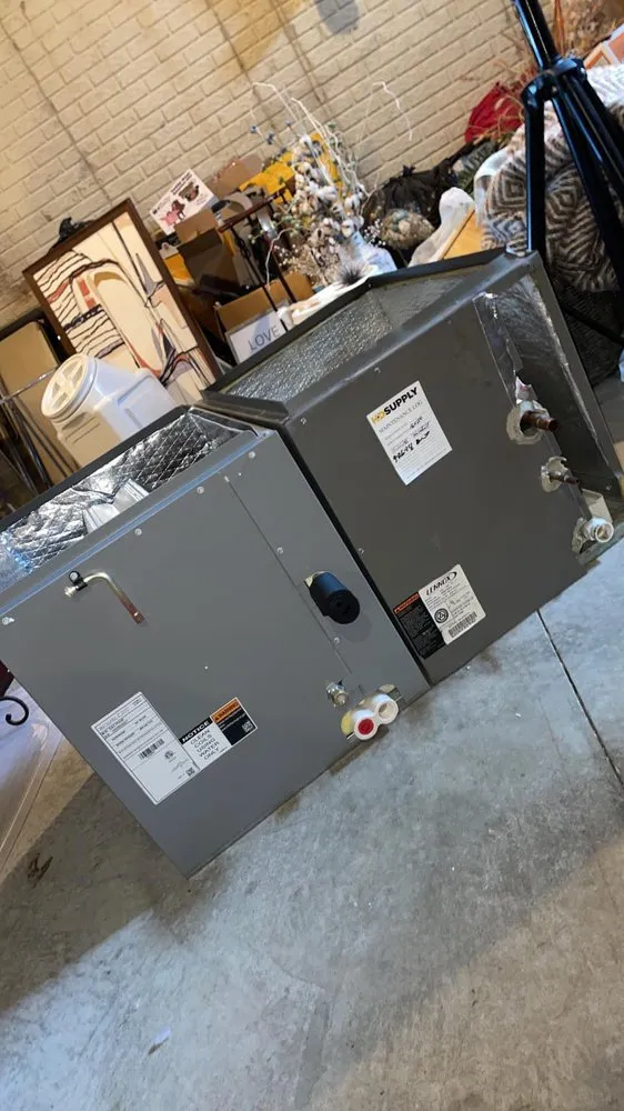 Slide of Premiere Property Service